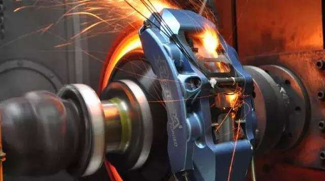 咸陽(yáng)新益昌科技有限公司